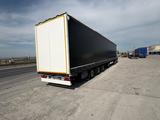 Volvo  FH 2010 годаfor30 999 999 тг. в Алматы – фото 5