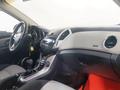 Chevrolet Cruze 2014 годаfor4 790 000 тг. в Шымкент – фото 15