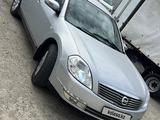 Nissan Teana 2007 годаүшін2 500 000 тг. в Атырау – фото 2