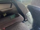Nissan Teana 2007 годаүшін2 500 000 тг. в Атырау – фото 4
