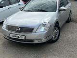 Nissan Teana 2007 годаүшін2 500 000 тг. в Атырау