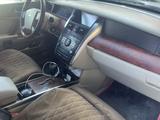 Nissan Teana 2007 годаүшін2 500 000 тг. в Атырау – фото 3