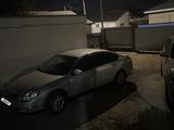 Nissan Teana 2007 годаүшін2 500 000 тг. в Атырау – фото 5