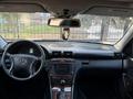 Mercedes-Benz C 240 2005 года за 4 200 000 тг. в Алматы – фото 12