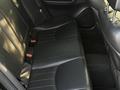 Mercedes-Benz C 240 2005 года за 4 200 000 тг. в Алматы – фото 14