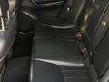 Mercedes-Benz C 240 2005 года за 4 200 000 тг. в Алматы – фото 15
