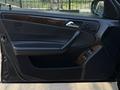 Mercedes-Benz C 240 2005 года за 4 200 000 тг. в Алматы – фото 20