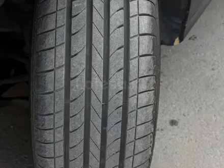Mercedes-Benz C 240 2005 года за 4 200 000 тг. в Алматы – фото 22