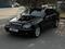 Mercedes-Benz C 240 2005 года за 4 200 000 тг. в Алматы