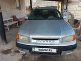 Toyota Sprinter Carib 1997 годаfor2 100 000 тг. в Алматы – фото 3