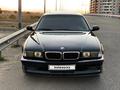 BMW 730 1994 года за 5 500 000 тг. в Алматы – фото 26