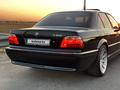 BMW 730 1994 года за 5 500 000 тг. в Алматы – фото 29