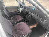 ВАЗ (Lada) Priora 2170 2011 годаүшін1 100 000 тг. в Атырау – фото 5