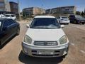 Toyota RAV4 2001 годаүшін5 300 000 тг. в Актау – фото 4