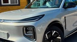 Changan Qiyuan Q07 2025 года за 13 400 000 тг. в Талдыкорган – фото 2