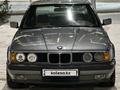 BMW 525 1993 годаfor1 950 000 тг. в Караганда – фото 3