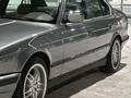 BMW 525 1993 годаfor1 950 000 тг. в Караганда – фото 5