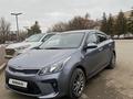 Kia Rio 2019 годаүшін7 500 000 тг. в Уральск – фото 2