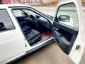 ВАЗ (Lada) Priora 2170 2015 годаfor3 238 000 тг. в Актобе – фото 6