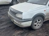 Volkswagen Golf 1993 года за 1 150 000 тг. в Караганда