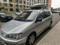 Toyota Ipsum 1997 годаfor4 200 000 тг. в Алматы – фото 3