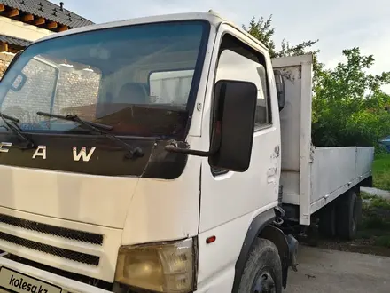 FAW 2011 года за 4 200 000 тг. в Алматы