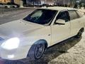 ВАЗ (Lada) Priora 2172 2014 года за 3 300 000 тг. в Астана – фото 3