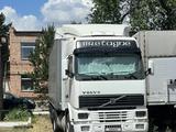 Volvo FH