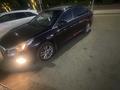 Hyundai Sonata 2016 года за 6 500 000 тг. в Павлодар – фото 2
