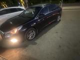 Hyundai Sonata 2016 года за 6 500 000 тг. в Павлодар – фото 2