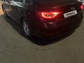Hyundai Sonata 2016 года за 6 500 000 тг. в Павлодар – фото 3
