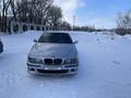 BMW 523 1997 года за 3 500 000 тг. в Караганда – фото 22