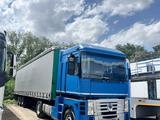 Renault  Magnum 2002 годаүшін14 000 000 тг. в Алматы – фото 3