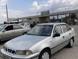 Daewoo Nexia 2005 годаүшін1 350 000 тг. в Сарыагаш