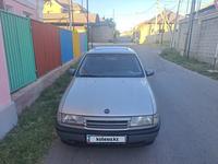 Opel Vectra 1991 годаfor1 500 000 тг. в Шымкент