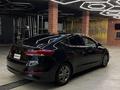 Hyundai Elantra 2018 годаүшін5 000 000 тг. в Атырау – фото 8