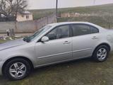 Kia Lotze 2008 года за 2 550 000 тг. в Шымкент