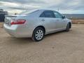 Toyota Camry 2008 годаfor5 750 000 тг. в Астана – фото 5