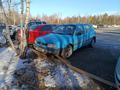 Volkswagen Golf 1994 года за 1 200 000 тг. в Щучинск – фото 2