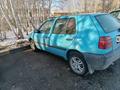 Volkswagen Golf 1994 года за 1 200 000 тг. в Щучинск