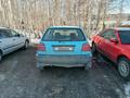 Volkswagen Golf 1994 года за 1 200 000 тг. в Щучинск – фото 3