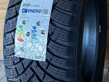 Шины Hankook 185/60/R15 W462 за 42 000 тг. в Алматы