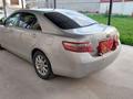 Toyota Camry 2011 года за 7 250 000 тг. в Шымкент – фото 8