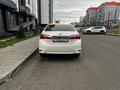 Toyota Corolla 2013 года за 6 800 000 тг. в Усть-Каменогорск – фото 4