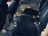Toyota Land Cruiser Prado 2005 года за 10 500 000 тг. в Караганда – фото 5