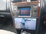 Mitsubishi Galant 1996 годаүшін1 600 000 тг. в Шымкент