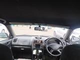 Mitsubishi Galant 1996 годаүшін1 600 000 тг. в Шымкент – фото 3