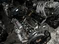 3S 4S контрактный двигатель за 500 000 тг. в Семей – фото 2