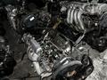 3S 4S контрактный двигатель за 500 000 тг. в Семей – фото 3