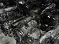 3S 4S контрактный двигатель за 500 000 тг. в Семей – фото 4